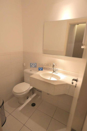 Imagem Sala Comercial à Venda ou Locação, 165 m² em Cerqueira César - São Paulo Imagem Sala Comercial à Venda ou Locação, 165 m² em Cerqueira César - São Paulo