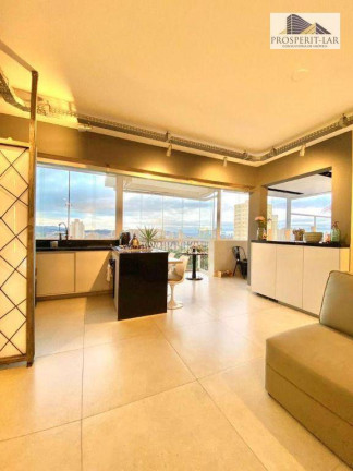 Imagem Imóvel com 3 Quartos à Venda, 160 m² em Jardim Tijuco - Guarulhos Imagem Imóvel com 3 Quartos à Venda, 160 m² em Jardim Tijuco - Guarulhos