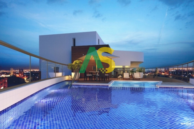 Imagem Imóvel com 3 Quartos à Venda, 89 m² em Rosarinho - Recife Imagem Imóvel com 3 Quartos à Venda, 89 m² em Rosarinho - Recife