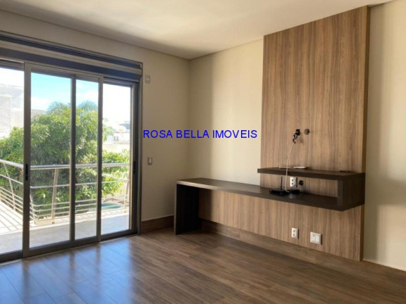 Imagem Casa com 4 Quartos à Venda, 478 m² em Jardim Maison Du Parc - Indaiatuba Imagem Casa com 4 Quartos à Venda, 478 m² em Jardim Maison Du Parc - Indaiatuba