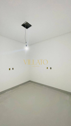 Imagem Casa com 2 Quartos à Venda, 86 m² em Setor Alto Do Vale - Goiânia