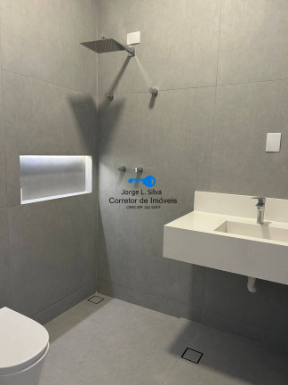 Imagem Casa com 5 Quartos à Venda, 392 m² em Cidade Tamboré - Santana De Parnaíba Imagem Casa com 5 Quartos à Venda, 392 m² em Cidade Tamboré - Santana De Parnaíba