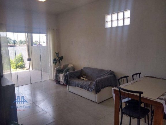 Imagem Casa com 2 Quartos à Venda ou Locação, 90 m² em São João Do Rio Vermelho - Florianópolis Imagem Casa com 2 Quartos à Venda ou Locação, 90 m² em São João Do Rio Vermelho - Florianópolis
