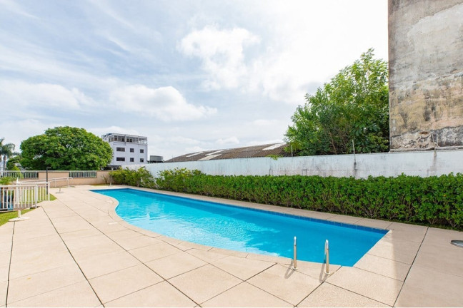 Imagem Apartamento com 2 Quartos à Venda, 63 m² em Vila Alexandria - São Paulo Imagem Apartamento com 2 Quartos à Venda, 63 m² em Vila Alexandria - São Paulo