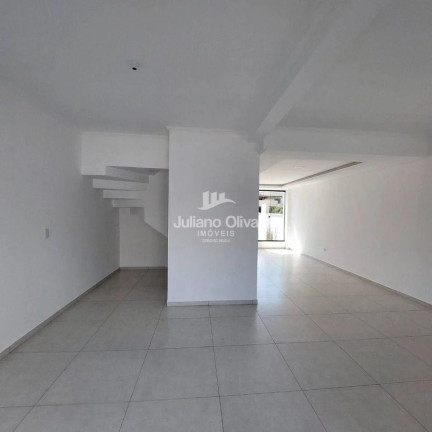 Imagem Sobrado com 3 Quartos à Venda, 140 m² em Brasilia - Itapoá