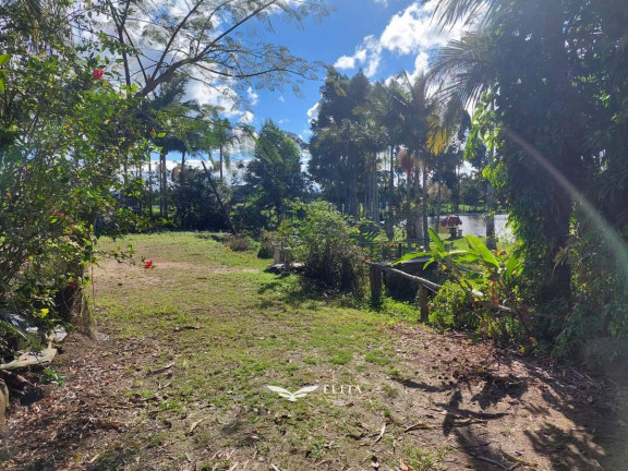 Imagem Chácara com 2 Quartos à Venda, 19.000 m² em Vila Nova - Barra Velha