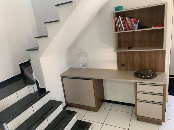 Imagem Casa com 3 Quartos à Venda,  em Balneário Rincão