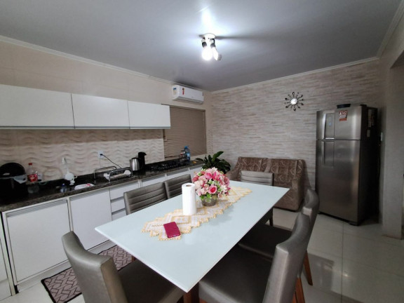 Imagem Casa com 2 Quartos à Venda, 300 m² em Cibrazém - Videira Imagem Casa com 2 Quartos à Venda, 300 m² em Cibrazém - Videira