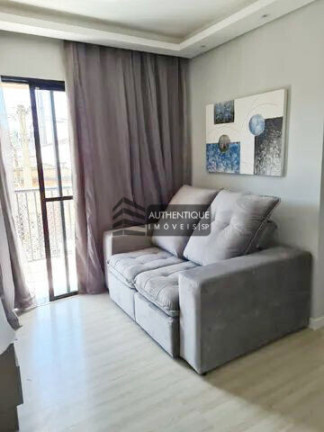 Imagem Apartamento com 2 Quartos à Venda, 49 m² em Bela Vista - São Paulo Imagem Apartamento com 2 Quartos à Venda, 49 m² em Bela Vista - São Paulo