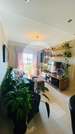 Imagem Imóvel com 2 Quartos à Venda, 64 m² em Santa Terezinha - São Bernardo Do Campo Imagem Imóvel com 2 Quartos à Venda, 64 m² em Santa Terezinha - São Bernardo Do Campo
