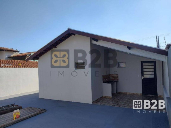 Imagem Casa com 2 Quartos à Venda, 81 m² em Núcleo Habitacional Nobuji Nagasawa - Bauru Imagem Casa com 2 Quartos à Venda, 81 m² em Núcleo Habitacional Nobuji Nagasawa - Bauru