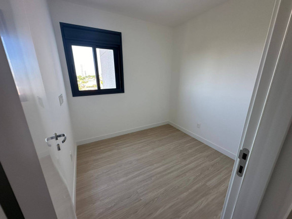 Imagem Apartamento com 3 Quartos à Venda, 89 m² em Jardim Das Américas - Cuiabá Imagem Apartamento com 3 Quartos à Venda, 89 m² em Jardim Das Américas - Cuiabá