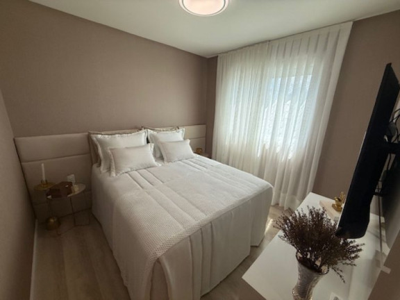 Imagem Apartamento com 3 Quartos à Venda, 135 m² em Centro - Balneário Camboriú Imagem Apartamento com 3 Quartos à Venda, 135 m² em Centro - Balneário Camboriú