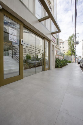 Imagem Apartamento com 4 Quartos à Venda, 253 m² em Kobrasol - São José