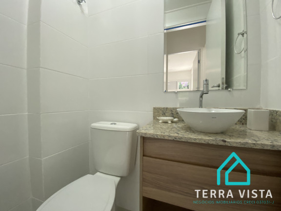 Imagem Apartamento com 2 Quartos à Venda, 64 m² em Toninhas - Ubatuba Imagem Apartamento com 2 Quartos à Venda, 64 m² em Toninhas - Ubatuba