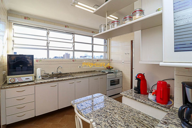 Imagem Cobertura com 3 Quartos à Venda, 314 m² em Batel - Curitiba Imagem Cobertura com 3 Quartos à Venda, 314 m² em Batel - Curitiba