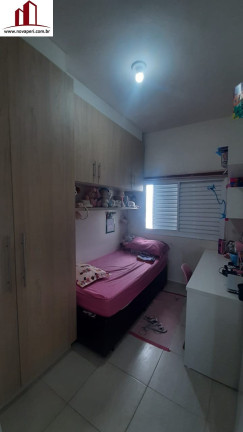 Imagem Sobrado com 2 Quartos à Venda,  em Centro - Franco Da Rocha