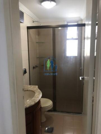 Imagem Apartamento com 3 Quartos à Venda, 90 m² em Jardim Das Acácias - São Paulo Imagem Apartamento com 3 Quartos à Venda, 90 m² em Jardim Das Acácias - São Paulo