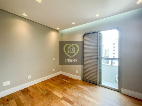Imagem Apartamento com 3 Quartos à Venda, 169 m² em Perdizes - São Paulo Imagem Apartamento com 3 Quartos à Venda, 169 m² em Perdizes - São Paulo