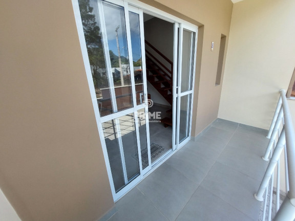 Imagem Sobrado com 2 Quartos à Venda, 72 m² em Capricórnio Ii - Caraguatatuba Imagem Sobrado com 2 Quartos à Venda, 72 m² em Capricórnio Ii - Caraguatatuba