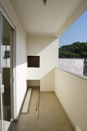 Imagem Apartamento com 2 Quartos à Venda, 64 m² em Tabuleiro - Camboriú