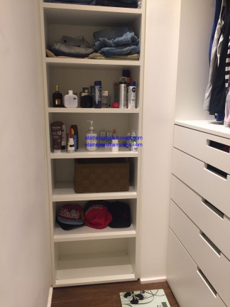 Imagem Apartamento com 3 Quartos para Alugar, 106 m² em Jardim Arpoador - São Paulo Imagem Apartamento com 3 Quartos para Alugar, 106 m² em Jardim Arpoador - São Paulo