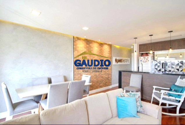 Imagem Apartamento com 2 Quartos à Venda, 66 m² em Vila Andrade - São Paulo Imagem Apartamento com 2 Quartos à Venda, 66 m² em Vila Andrade - São Paulo
