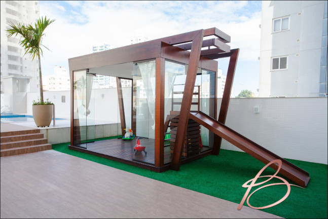 Imagem Apartamento com 3 Quartos à Venda, 128 m² em Centro - Balneário Camboriú Imagem Apartamento com 3 Quartos à Venda, 128 m² em Centro - Balneário Camboriú