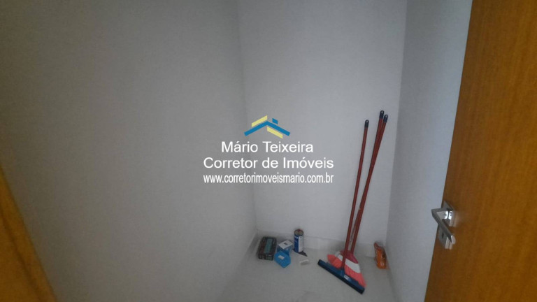 Imagem Casa de Condomínio com 4 Quartos à Venda, 250 m² em Urbanova - São José Dos Campos Imagem Casa de Condomínio com 4 Quartos à Venda, 250 m² em Urbanova - São José Dos Campos