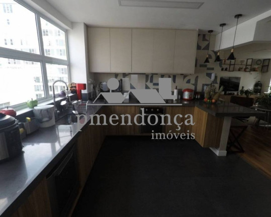 Imagem Apartamento com 2 Quartos à Venda, 130 m² em Consolação - São Paulo Imagem Apartamento com 2 Quartos à Venda, 130 m² em Consolação - São Paulo