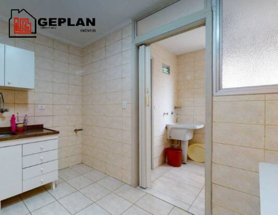 Imagem Apartamento com 2 Quartos à Venda, 72 m² em Vila Mariana - São Paulo Imagem Apartamento com 2 Quartos à Venda, 72 m² em Vila Mariana - São Paulo