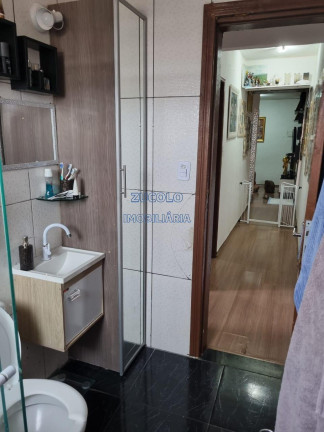 Imagem Apartamento com 2 Quartos à Venda, 71 m² em Rudge Ramos - São Bernardo Do Campo Imagem Apartamento com 2 Quartos à Venda, 71 m² em Rudge Ramos - São Bernardo Do Campo