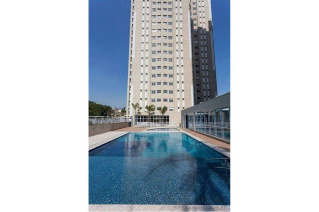 Imagem Apartamento com 3 Quartos à Venda, 96 m² em Vila Maria - São Paulo Imagem Apartamento com 3 Quartos à Venda, 96 m² em Vila Maria - São Paulo