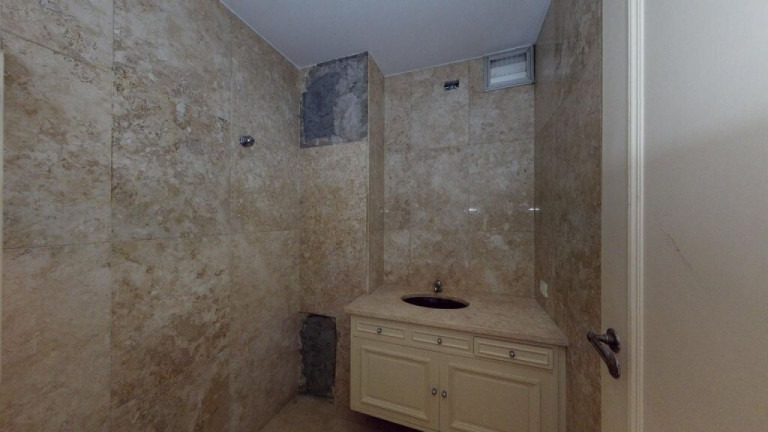 Imagem Apartamento com 3 Quartos à Venda, 383 m² em Santa Cecília - São Paulo Imagem Apartamento com 3 Quartos à Venda, 383 m² em Santa Cecília - São Paulo