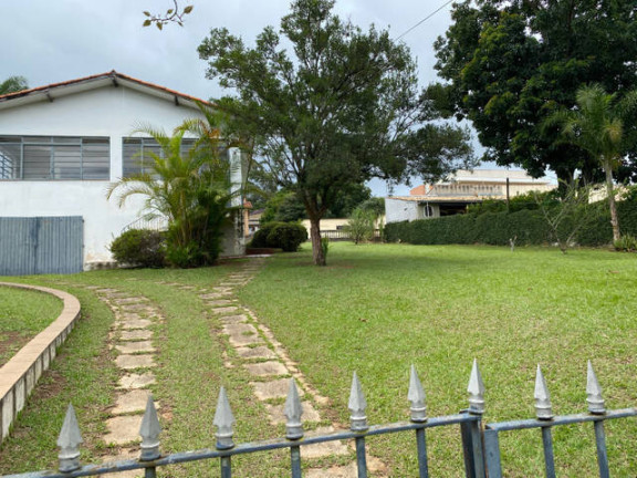 Imagem Terreno à Venda, 2.000 m² em Jardim Paulista - Atibaia Imagem Terreno à Venda, 2.000 m² em Jardim Paulista - Atibaia