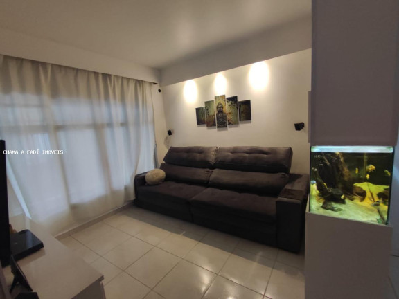 Imagem Casa com 3 Quartos à Venda, 225 m² em Jardim Vila Formosa - São Paulo Imagem Casa com 3 Quartos à Venda, 225 m² em Jardim Vila Formosa - São Paulo