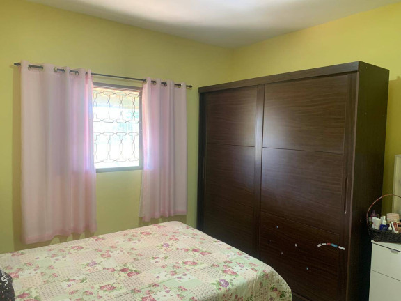 Imagem Chácara com 3 Quartos à Venda, 3.000 m² em Chacaras Reunidas - Pilar Do Sul Imagem Chácara com 3 Quartos à Venda, 3.000 m² em Chacaras Reunidas - Pilar Do Sul