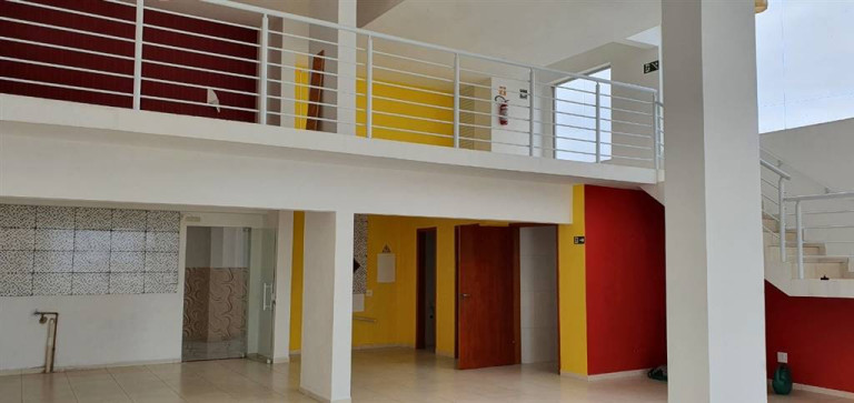 Imagem Imóvel Comercial à Venda, 300 m² em Vila Caicara - Praia Grande Imagem Imóvel Comercial à Venda, 300 m² em Vila Caicara - Praia Grande