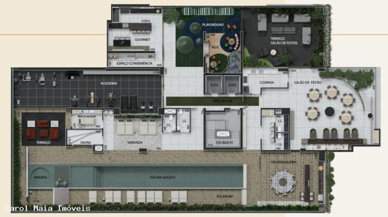 Imagem Imóvel com 4 Quartos à Venda, 90 m² em Funcionários - Belo Horizonte Imagem Imóvel com 4 Quartos à Venda, 90 m² em Funcionários - Belo Horizonte
