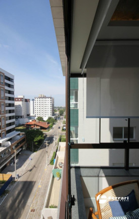 Imagem Apartamento com 3 Quartos à Venda, 131 m² em Navegantes - Capao Da Canoa Imagem Apartamento com 3 Quartos à Venda, 131 m² em Navegantes - Capao Da Canoa