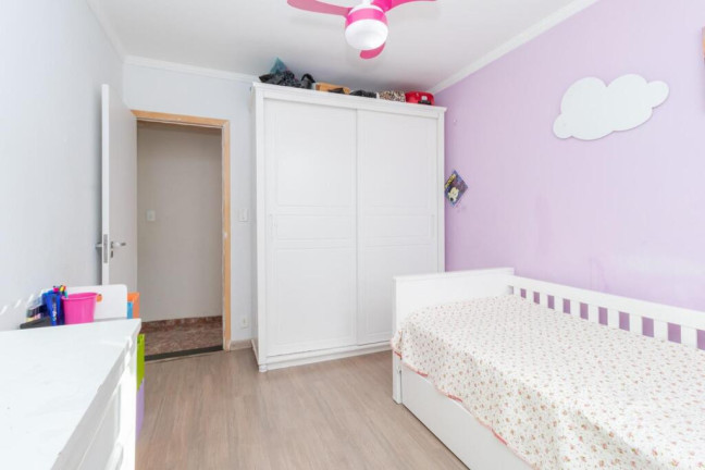 Imagem Apartamento com 3 Quartos à Venda, 98 m² em Ipiranga - São Paulo Imagem Apartamento com 3 Quartos à Venda, 98 m² em Ipiranga - São Paulo