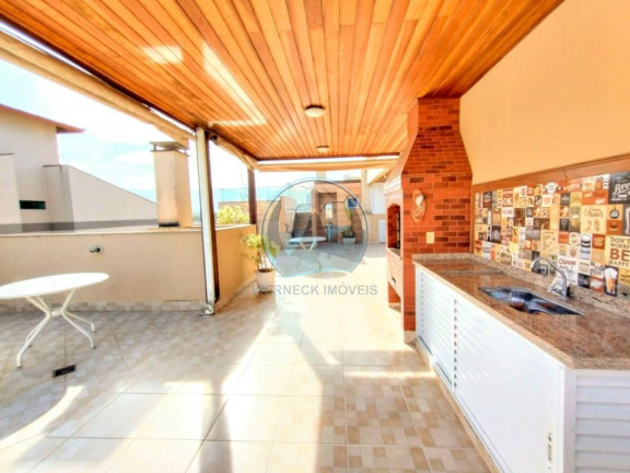 Imagem Apartamento com 2 Quartos à Venda, 74 m² em Itaguá - Ubatuba Imagem Apartamento com 2 Quartos à Venda, 74 m² em Itaguá - Ubatuba