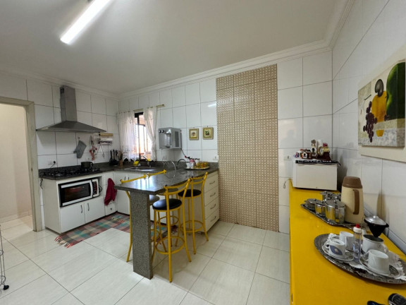 Imagem Apartamento com 3 Quartos à Venda, 150 m² em Alto Da Boa Vista - Itumbiara Imagem Apartamento com 3 Quartos à Venda, 150 m² em Alto Da Boa Vista - Itumbiara