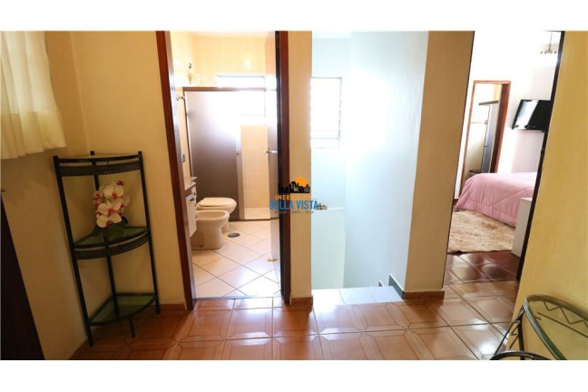 Imagem Casa com 3 Quartos à Venda,  em Vila Sônia - São Paulo