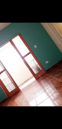 Imagem Imóvel com 1 Quarto para Alugar, 30 m² em Jardim Fernandes - São Paulo Imagem Imóvel com 1 Quarto para Alugar, 30 m² em Jardim Fernandes - São Paulo