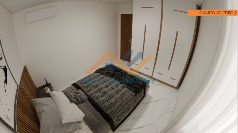 Imagem Casa com 3 Quartos à Venda, 169 m² em Residencial Bethânia - Santana Do Paraíso Imagem Casa com 3 Quartos à Venda, 169 m² em Residencial Bethânia - Santana Do Paraíso