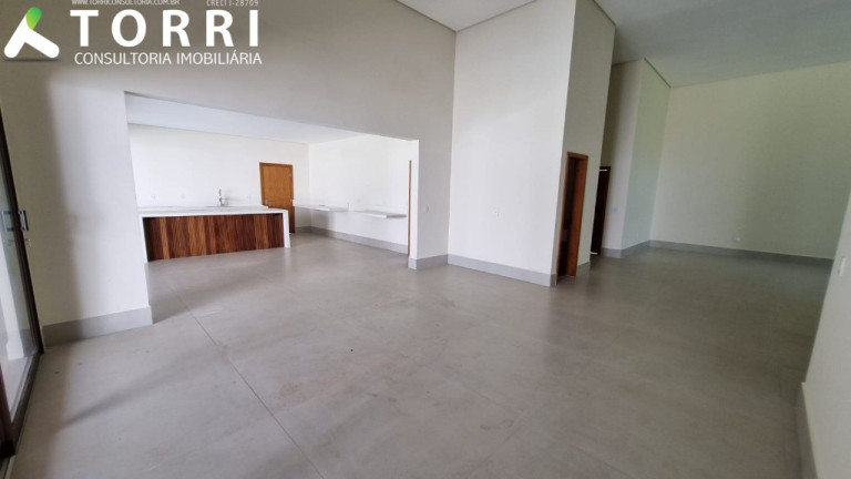 Imagem Imóvel com 4 Quartos à Venda, 505 m² em Condomínio Lago Azul - Araçoiaba Da Serra Imagem Imóvel com 4 Quartos à Venda, 505 m² em Condomínio Lago Azul - Araçoiaba Da Serra