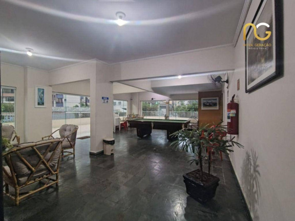 Imagem Apartamento com 2 Quartos à Venda, 86 m² em Tupi - Praia Grande Imagem Apartamento com 2 Quartos à Venda, 86 m² em Tupi - Praia Grande