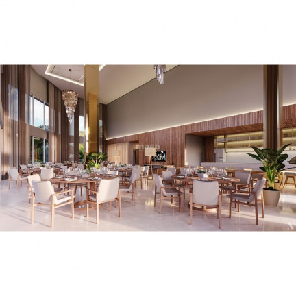 Imagem Sala Comercial à Venda, 91 m² em Pioneiros - Balneário Camboriú