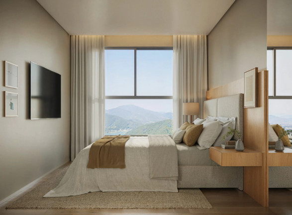 Imagem Imóvel com 5 Quartos à Venda, 480 m² em Centro - Balneário Camboriú